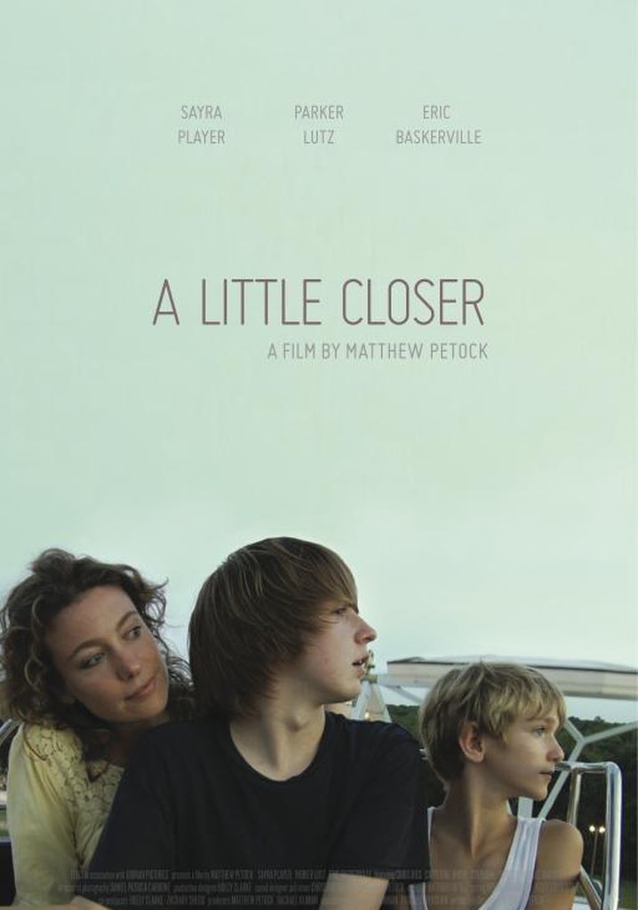 A little closer. Come a little closer обложка. A little closer. A little closer. Angel eyes jazz.